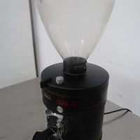 Mahlkonig PEAK Coffee Grinder (2)
