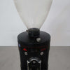 Mahlkonig PEAK Coffee Grinder (3)