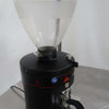 Mahlkonig PEAK Coffee Grinder (4)