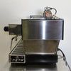 La Marzocco LINEA 3AV Coffee Machine (4)