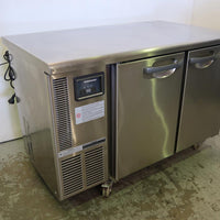 HOSHIZAKI - RTE-120SDA-GN (2)