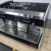 Wega POLARIS 2 Group Coffee Machine (2)