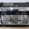 Wega POLARIS 2 Group Coffee Machine (3)