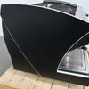 Wega POLARIS 2 Group Coffee Machine (4)