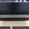 Wega POLARIS 2 Group Coffee Machine (5)