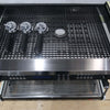Wega POLARIS 2 Group Coffee Machine (6)