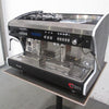 Wega POLARIS 2 Group Coffee Machine (1)