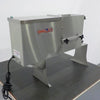 Mainca PS100 Cooked Meat Shredder (1)