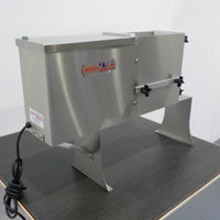 Mainca PS100 Cooked Meat Shredder (1)