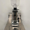 Mazzer MAJOR AUT Auto Coffee Grinder (2)
