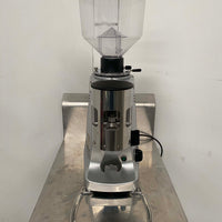 Mazzer MAJOR AUT Auto Coffee Grinder (2)