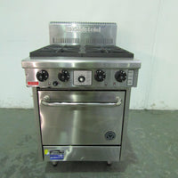 GOLDSTEIN - PF-4-20 (1)