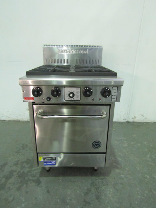 GOLDSTEIN - PF-4-20 (1)