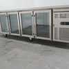 BROMIC - GN4100TNG (2)