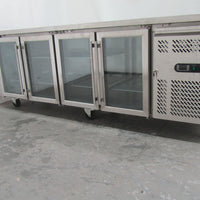 BROMIC - GN4100TNG (2)