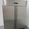 Bromic - GN141OTN (3)
