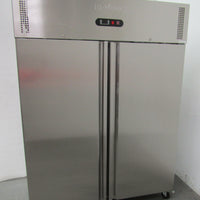 Bromic - GN141OTN (3)