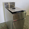 Fastfri FF18 Fryer (2)