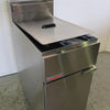 Fastfri FF18 Fryer (1)