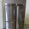 Artisan Food Equipment M1522 Refrigerato (2)