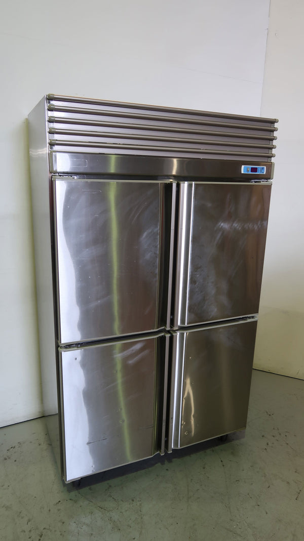Artisan Food Equipment M1522 Refrigerato (2)