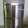 Artisan Food Equipment M1522 Refrigerato (3)