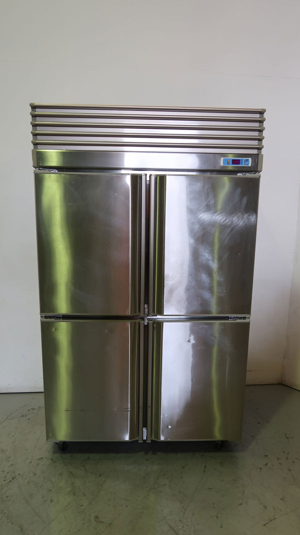 Artisan Food Equipment M1522 Refrigerato (3)