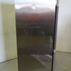Artisan Food Equipment M1522 Refrigerato (4)