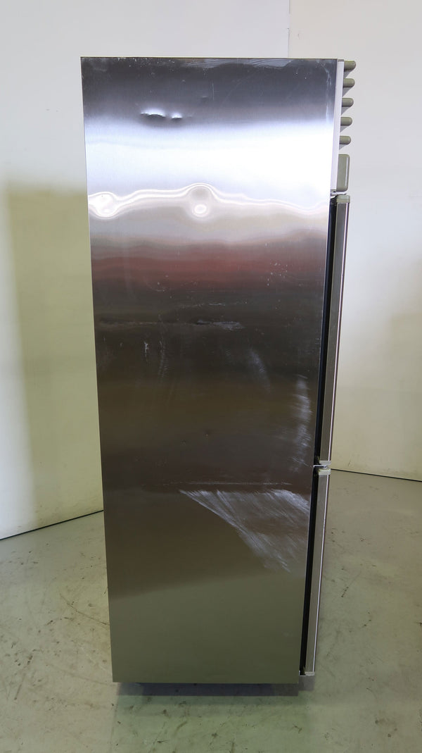 Artisan Food Equipment M1522 Refrigerato (4)