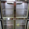 Artisan Food Equipment M1522 Refrigerato (5)