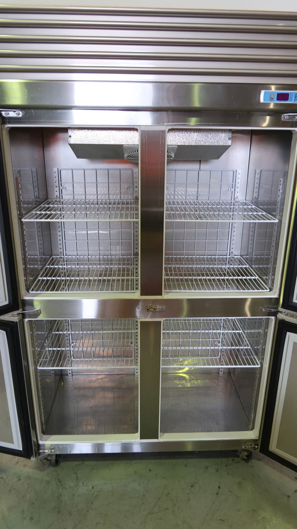 Artisan Food Equipment M1522 Refrigerato (5)