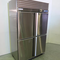 Artisan Food Equipment M1522 Refrigerato (1)