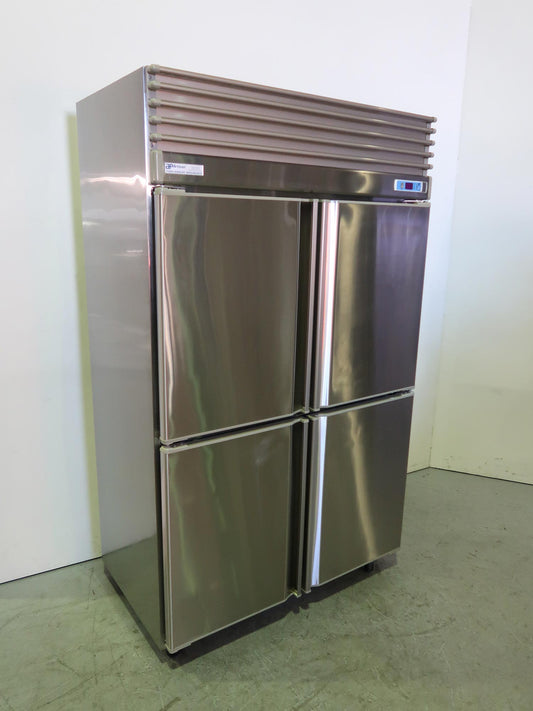 Artisan Food Equipment M1522 Refrigerato (1)