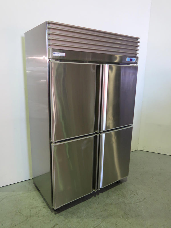 Artisan Food Equipment M1522 Refrigerato (1)
