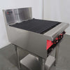 Fuoco FCG60 3 Burner Char Grill (4)