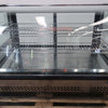 Polar GC874-A Refrigerated Display (3)