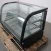 Polar GC874-A Refrigerated Display (4)