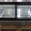 Polar GC874-A Refrigerated Display (5)