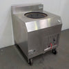 Tandoori TAN 820 Tandoori Oven (1)