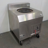 Tandoori TAN 820 Tandoori Oven (1)