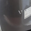 Mazzer SUPERJOLLY AUTO Coffee Grinder (4)