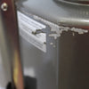 Mazzer SUPERJOLLY AUTO Coffee Grinder (5)