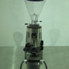 Mazzer SUPERJOLLY AUTO Coffee Grinder (1)