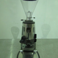 Mazzer SUPERJOLLY AUTO Coffee Grinder (1)