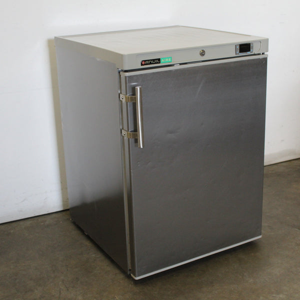 Anvil RCX200 Bar Fridge (2)