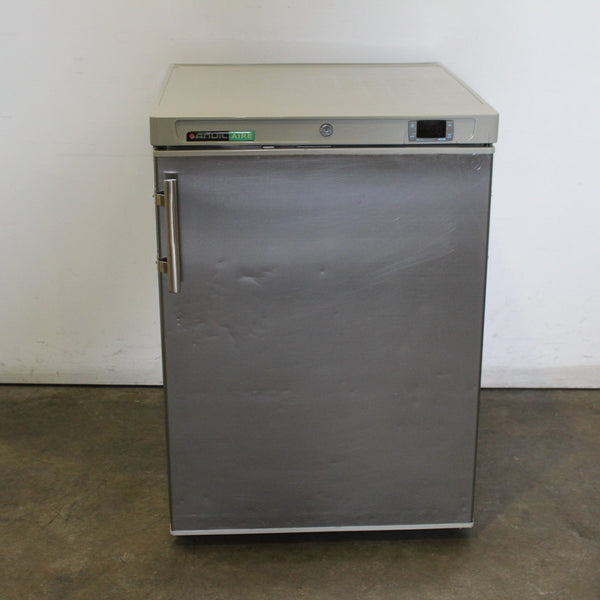 Anvil RCX200 Bar Fridge (3)