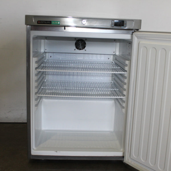 Anvil RCX200 Bar Fridge (4)