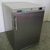Anvil RCX200 Bar Fridge (1)