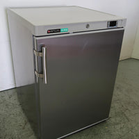 Anvil RCX200 Bar Fridge (1)