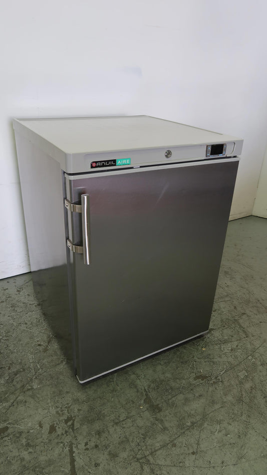 Anvil RCX200 Bar Fridge (1)